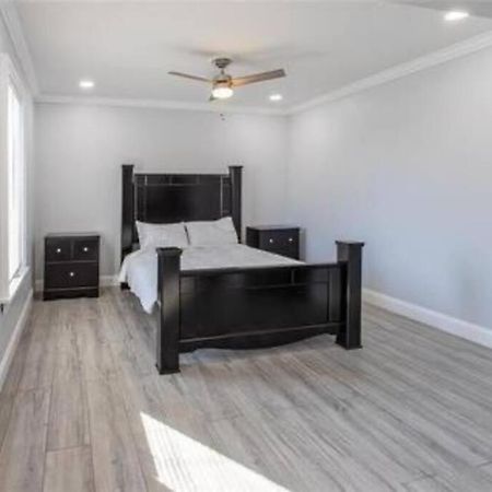 Home Away From Home On Lasalle - 3 Bd 2 Bth Slps 6 Niagara Falls Exterior foto
