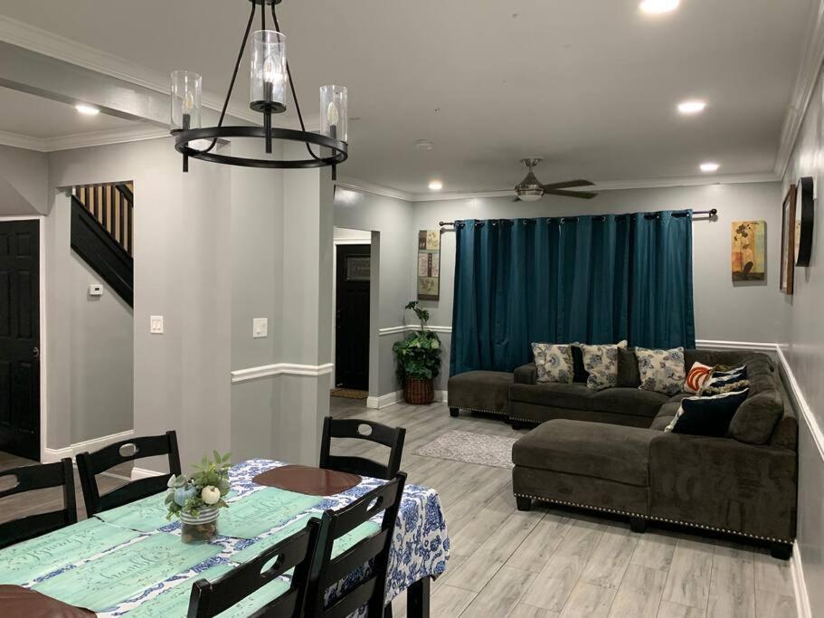 Home Away From Home On Lasalle - 3 Bd 2 Bth Slps 6 Niagara Falls Exterior foto